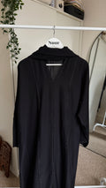 The Layla Abaya